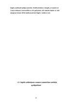 Research Papers 'Pamatlīdzekļu būtība, aprēķināšanas metodika un kontrole', 25.