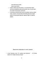 Research Papers 'Pamatlīdzekļu būtība, aprēķināšanas metodika un kontrole', 32.