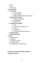 Research Papers 'Pamatlīdzekļu būtība, aprēķināšanas metodika un kontrole', 34.