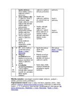 Samples 'Nodarbības plāns Matemātika 2. klase Nauda', 2.