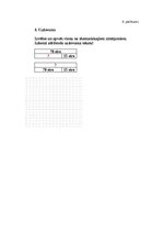 Samples 'Nodarbības plāns Matemātika 2. klase Nauda', 6.