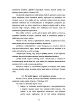 Term Papers 'SIA "Kristīne RR" personālvadība', 12.