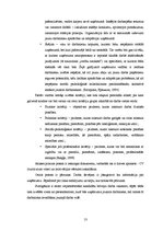 Term Papers 'SIA "Kristīne RR" personālvadība', 13.