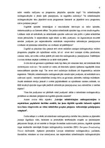 Term Papers 'Eiropas un Latvijas sabiedrisko raidorganizāciju problēmas un attīstības perspek', 4.