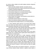 Term Papers 'Eiropas un Latvijas sabiedrisko raidorganizāciju problēmas un attīstības perspek', 5.