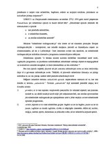 Term Papers 'Eiropas un Latvijas sabiedrisko raidorganizāciju problēmas un attīstības perspek', 8.