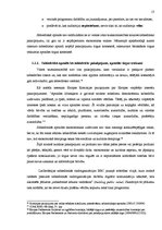 Term Papers 'Eiropas un Latvijas sabiedrisko raidorganizāciju problēmas un attīstības perspek', 13.