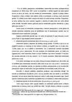 Term Papers 'Eiropas un Latvijas sabiedrisko raidorganizāciju problēmas un attīstības perspek', 14.