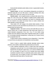 Term Papers 'Eiropas un Latvijas sabiedrisko raidorganizāciju problēmas un attīstības perspek', 17.
