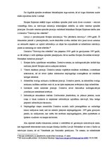 Term Papers 'Eiropas un Latvijas sabiedrisko raidorganizāciju problēmas un attīstības perspek', 21.