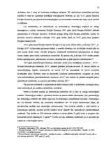 Term Papers 'Eiropas un Latvijas sabiedrisko raidorganizāciju problēmas un attīstības perspek', 23.