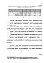Term Papers 'Eiropas un Latvijas sabiedrisko raidorganizāciju problēmas un attīstības perspek', 52.