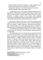 Term Papers 'Eiropas un Latvijas sabiedrisko raidorganizāciju problēmas un attīstības perspek', 66.