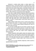 Term Papers 'Eiropas un Latvijas sabiedrisko raidorganizāciju problēmas un attīstības perspek', 67.