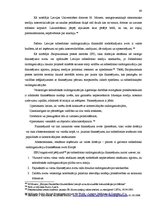 Term Papers 'Eiropas un Latvijas sabiedrisko raidorganizāciju problēmas un attīstības perspek', 68.