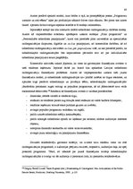 Term Papers 'Eiropas un Latvijas sabiedrisko raidorganizāciju problēmas un attīstības perspek', 89.