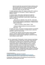 Summaries, Notes 'Komercdarbības tiesiskais regulējums', 5.