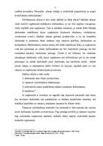 Research Papers 'Darba līgums kā darba tiesisko attiecību pamats', 8.