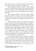 Research Papers 'Darba līgums kā darba tiesisko attiecību pamats', 10.