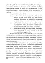 Research Papers 'Darba līgums kā darba tiesisko attiecību pamats', 17.