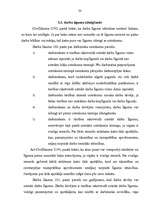 Research Papers 'Darba līgums kā darba tiesisko attiecību pamats', 33.