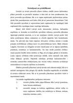 Research Papers 'Darba līgums kā darba tiesisko attiecību pamats', 48.