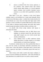 Research Papers 'Darba līgums kā darba tiesisko attiecību pamats', 49.