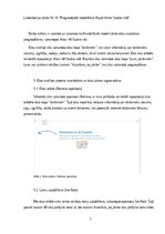 Summaries, Notes 'Biznesa datu intelektuālā analīze', 1.