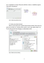 Summaries, Notes 'Biznesa datu intelektuālā analīze', 2.