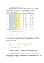 Summaries, Notes 'Biznesa datu intelektuālā analīze', 4.