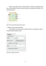 Summaries, Notes 'Biznesa datu intelektuālā analīze', 5.