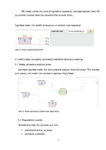 Summaries, Notes 'Biznesa datu intelektuālā analīze', 7.