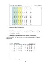 Summaries, Notes 'Biznesa datu intelektuālā analīze', 10.