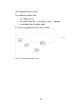 Summaries, Notes 'Biznesa datu intelektuālā analīze', 11.