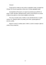 Summaries, Notes 'Biznesa datu intelektuālā analīze', 12.