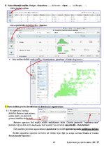 Summaries, Notes 'Biznesa datu intelektuālā analīze', 18.