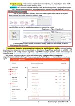 Summaries, Notes 'Biznesa datu intelektuālā analīze', 20.