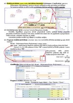 Summaries, Notes 'Biznesa datu intelektuālā analīze', 22.