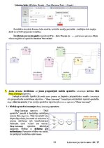 Summaries, Notes 'Biznesa datu intelektuālā analīze', 23.