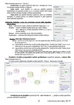 Summaries, Notes 'Biznesa datu intelektuālā analīze', 24.