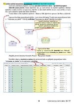 Summaries, Notes 'Biznesa datu intelektuālā analīze', 26.