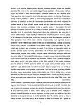 Research Papers 'Cilvēka daba un valsts ideāls: Platons un Aristotelis', 3.