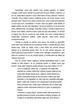 Term Papers 'Daudzpakāpju tirgvedības koncepcijas pielietošana multinacionālo kompāniju darbī', 9.