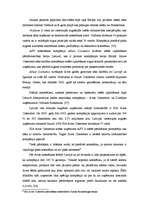 Term Papers 'Daudzpakāpju tirgvedības koncepcijas pielietošana multinacionālo kompāniju darbī', 28.
