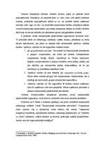 Term Papers 'Daudzpakāpju tirgvedības koncepcijas pielietošana multinacionālo kompāniju darbī', 39.