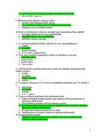 Samples 'Mikroekonomikas eksāmens', 2.