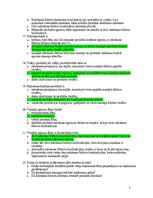 Samples 'Mikroekonomikas eksāmens', 3.