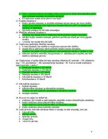 Samples 'Mikroekonomikas eksāmens', 4.