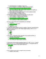 Samples 'Mikroekonomikas eksāmens', 6.