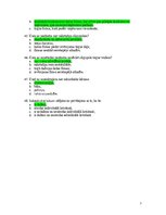 Samples 'Mikroekonomikas eksāmens', 7.